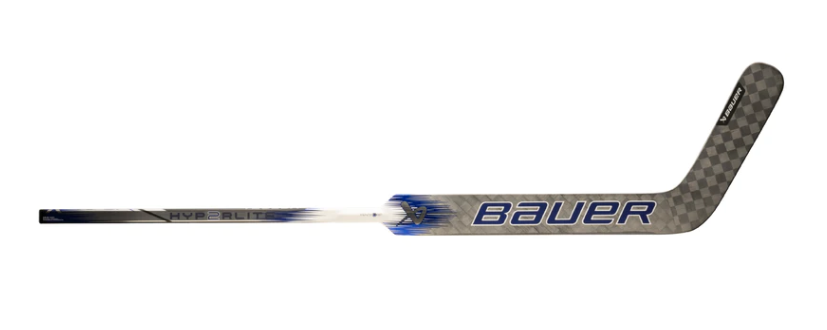 BAUER VAPOR HYPERLITE2 GOAL STICK INT