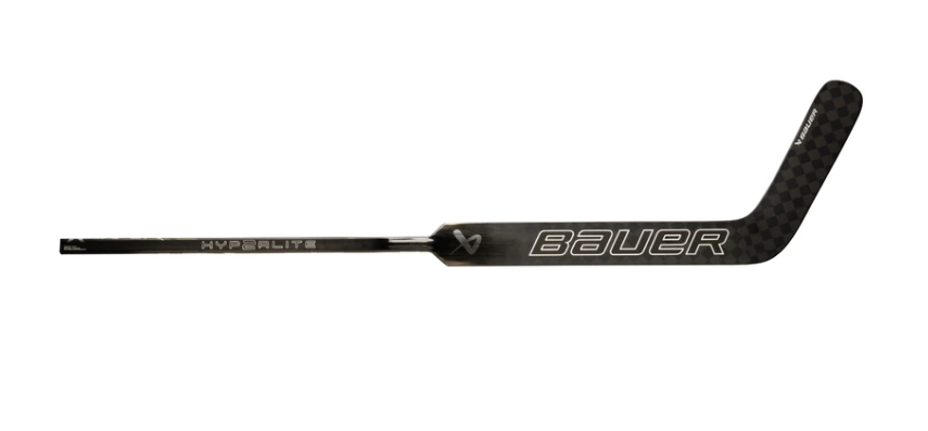 BAUER VAPOR HYPERLITE2 GOAL STICK SR