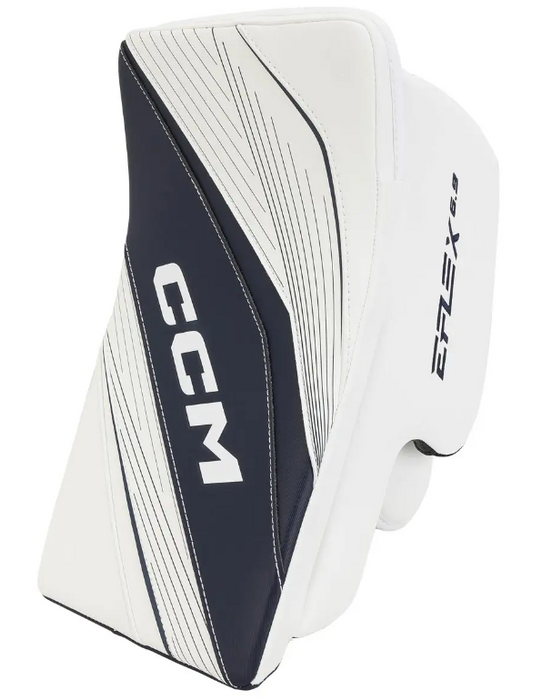 CCM EFLEX 6.9 BLOCKER INT