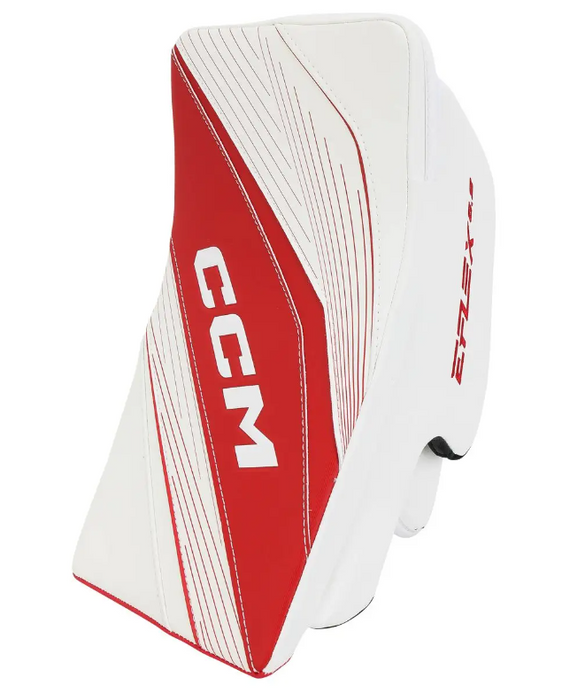 CCM EFLEX 6.9 BLOCKER INT