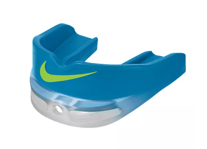 NIKE ALPHA MOUTHGUARD OSFM