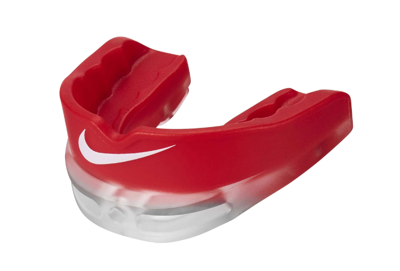 NIKE ALPHA MOUTHGUARD OSFM