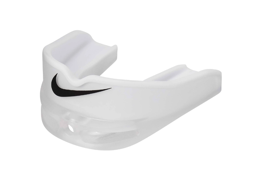 NIKE ALPHA MOUTHGUARD OSFM