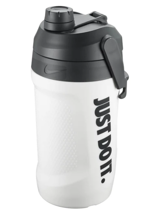 NIKE FUEL JUG 40 OZ CHUG