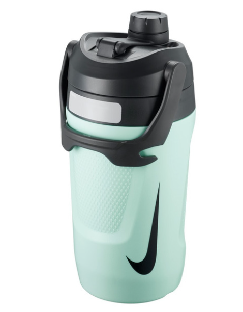 NIKE FUEL JUG 40 OZ CHUG