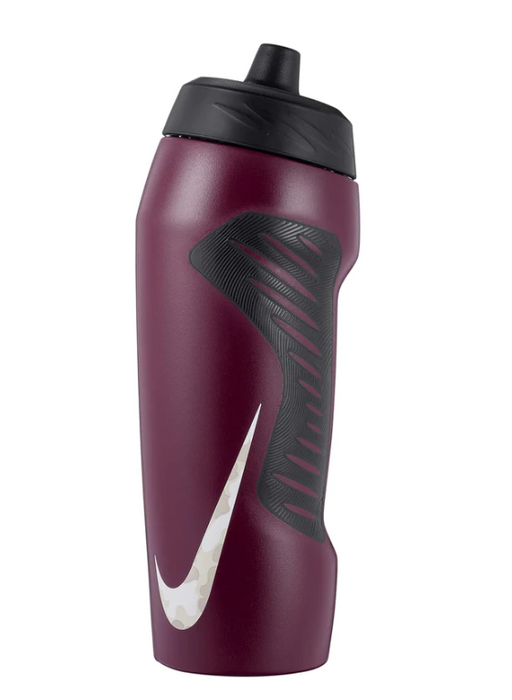 NIKE HYPERFUEL BOTTLE 24OZ