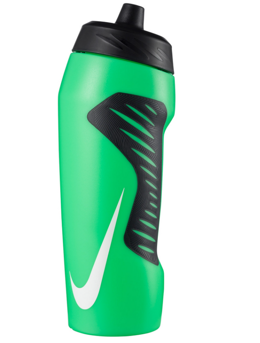 NIKE HYPERFUEL BOTTLE 24OZ