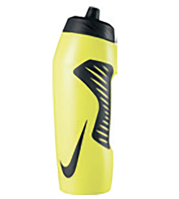 NIKE HYPERFUEL BOTTLE 24OZ