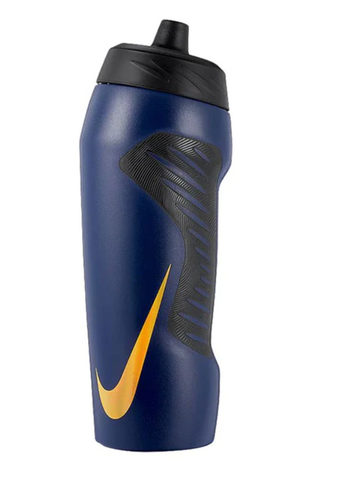 NIKE HYPERFUEL BOTTLE 24OZ