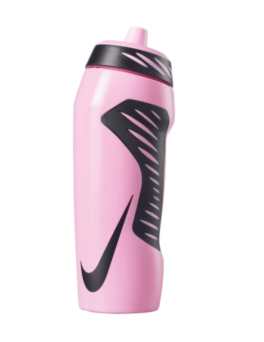 NIKE HYPERFUEL BOTTLE 24OZ