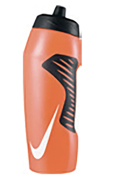 NIKE HYPERFUEL BOTTLE 24OZ