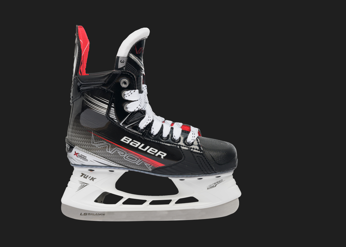 Youth Skates