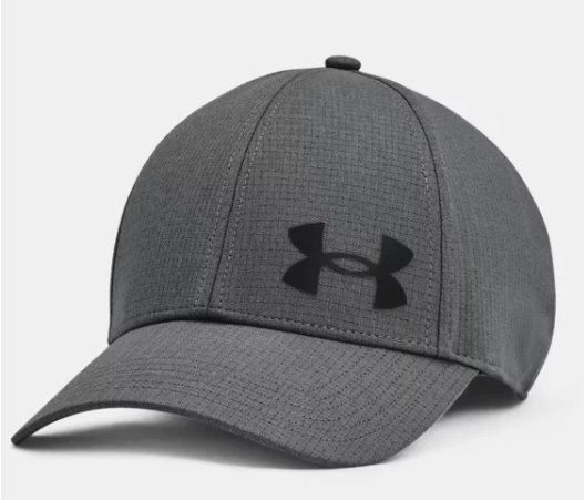 UA ISOCHILL ARMOURVENT STR