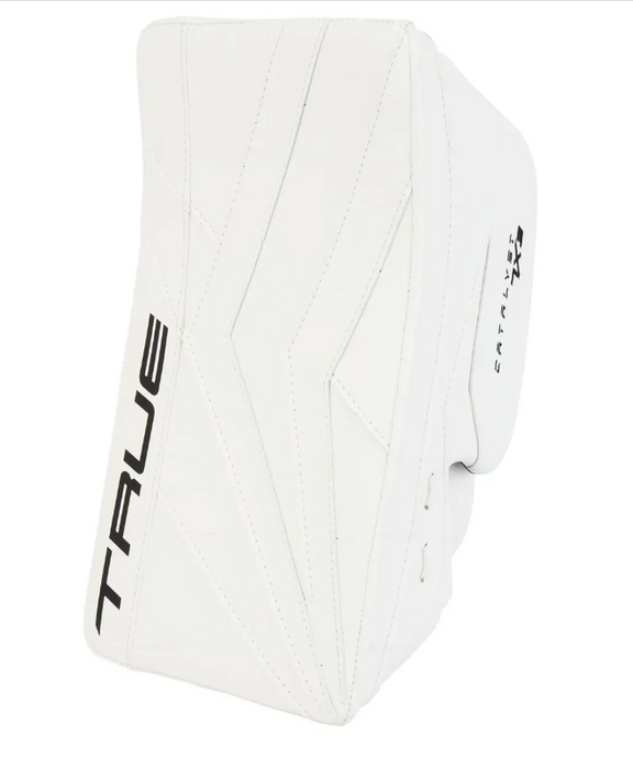 TRUE CATALYST 7X3 BLOCKER INT