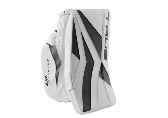 TRUE CATALYST 7X3 BLOCKER INT