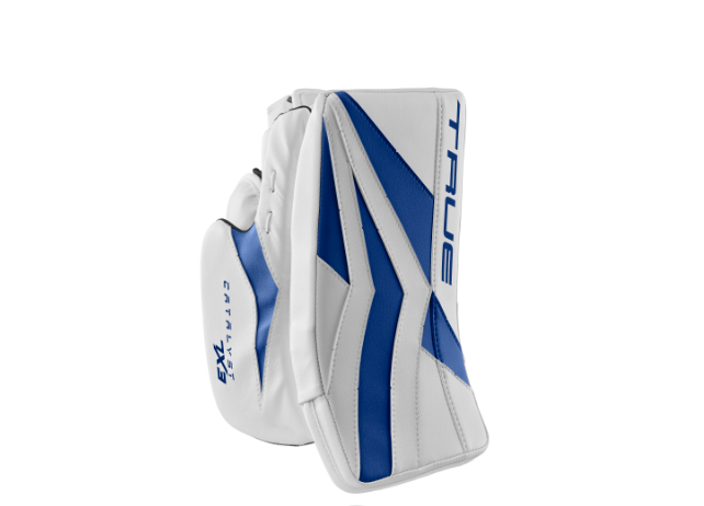 TRUE CATALYST 7X3 BLOCKER INT