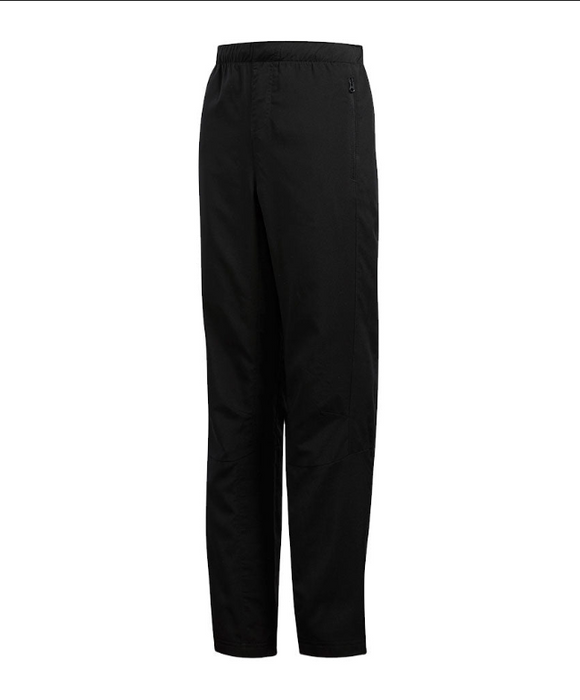 ADIDAS BRANDED RINK PANT CA0738 YOUTH
