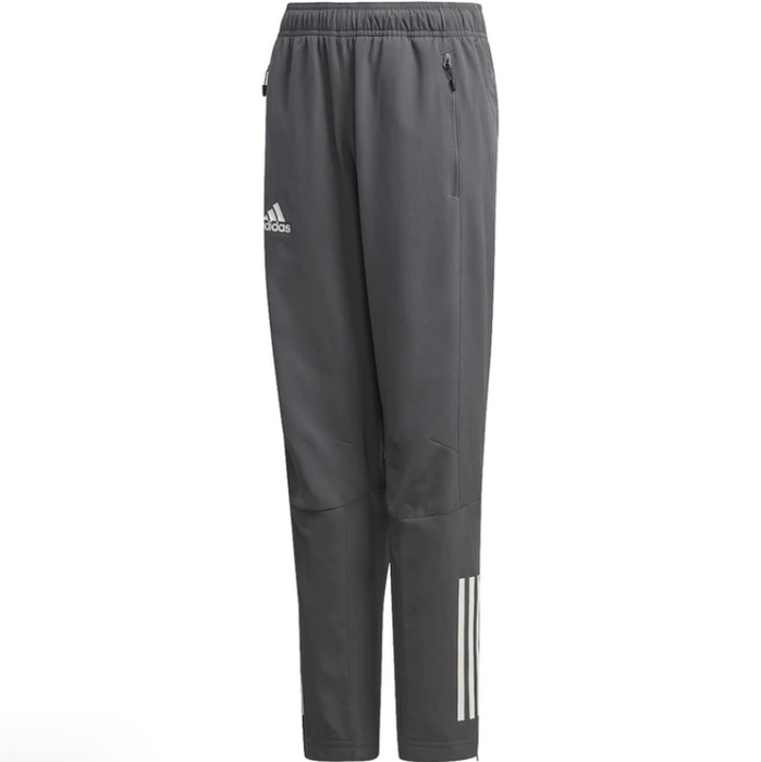 Adidas Youth Rink Suit Hockey Pants