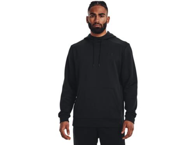 Men's Armour Fleece® Hoodie