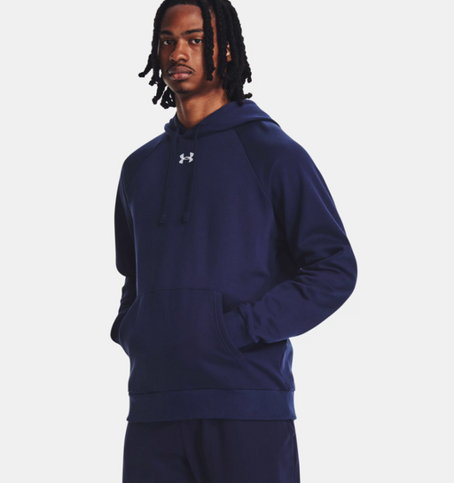 Men's Hoodies — Front Row Sports LTD