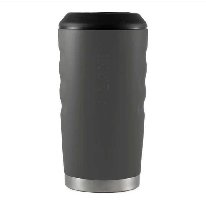 Kailani WAILEA 4-in-1 Insulator 12oz