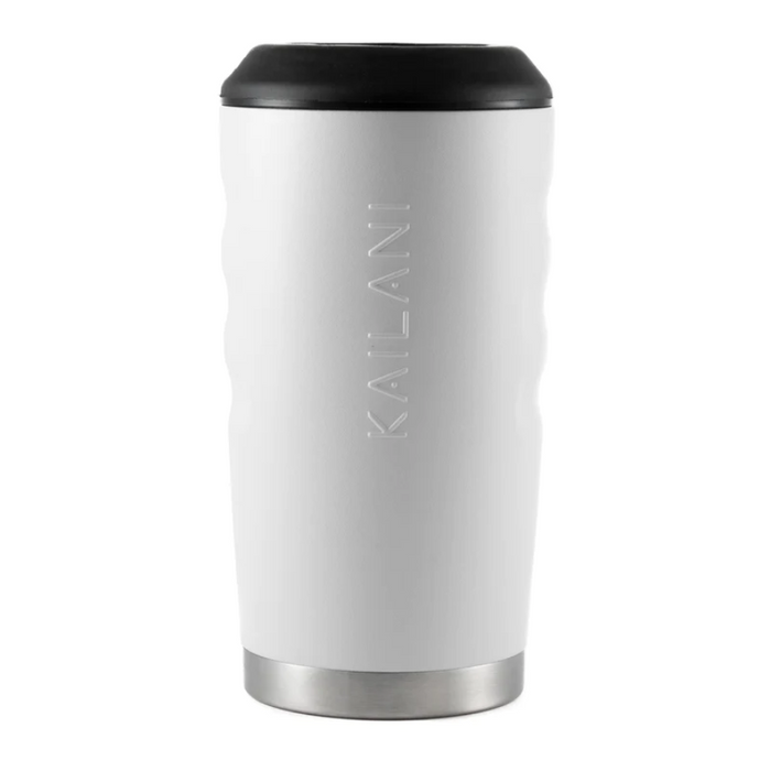 Kailani WAILEA 4-in-1 Insulator 12oz