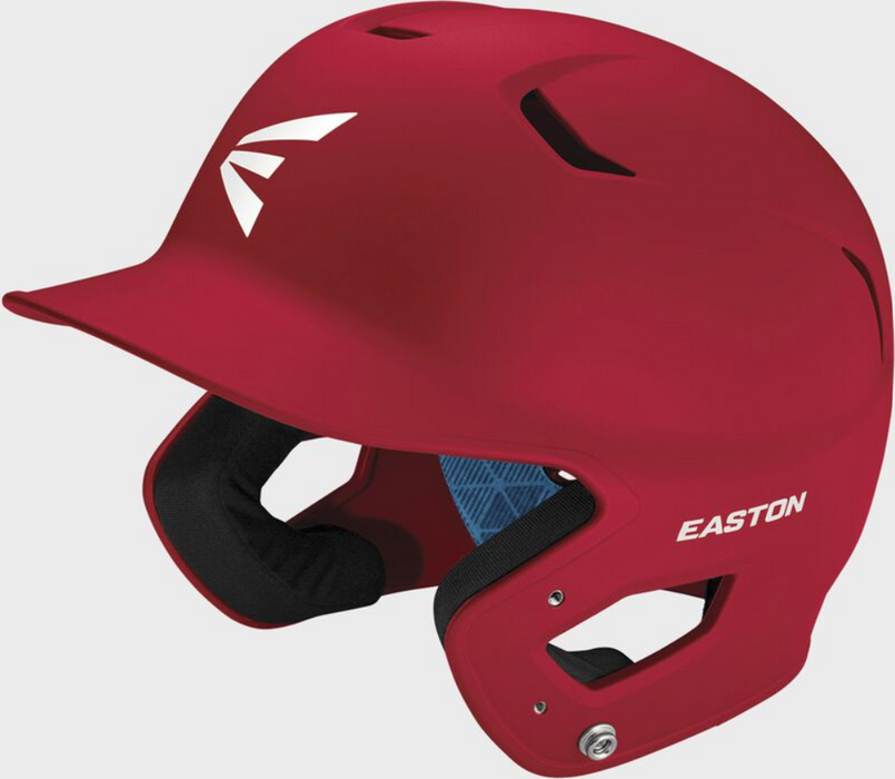 EASTON Z5 2.0 BATTING HELMET SR