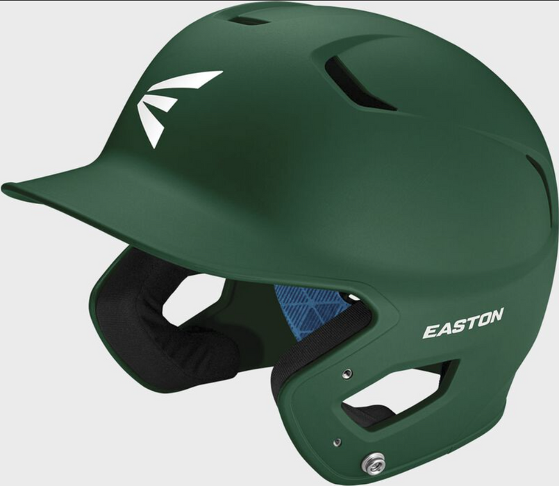 EASTON Z5 2.0 BATTING HELMET XL SR