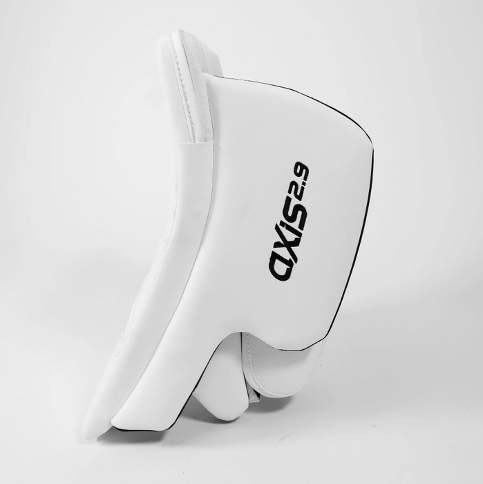 AXIS 2.9 BLOCKER - SR