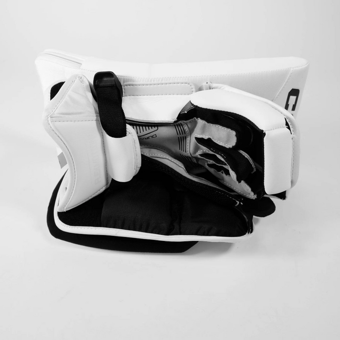 AXIS 2.9 BLOCKER - SR