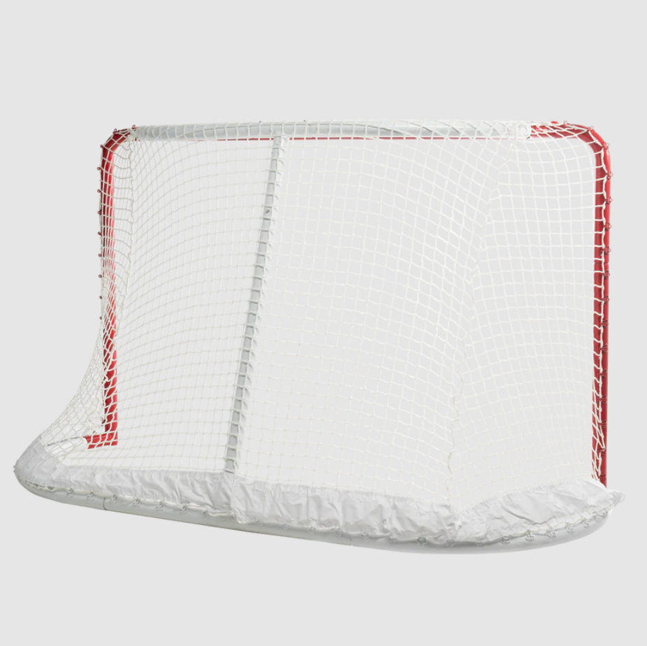 BAUER PRO GOAL NET — Front Row Sports LTD