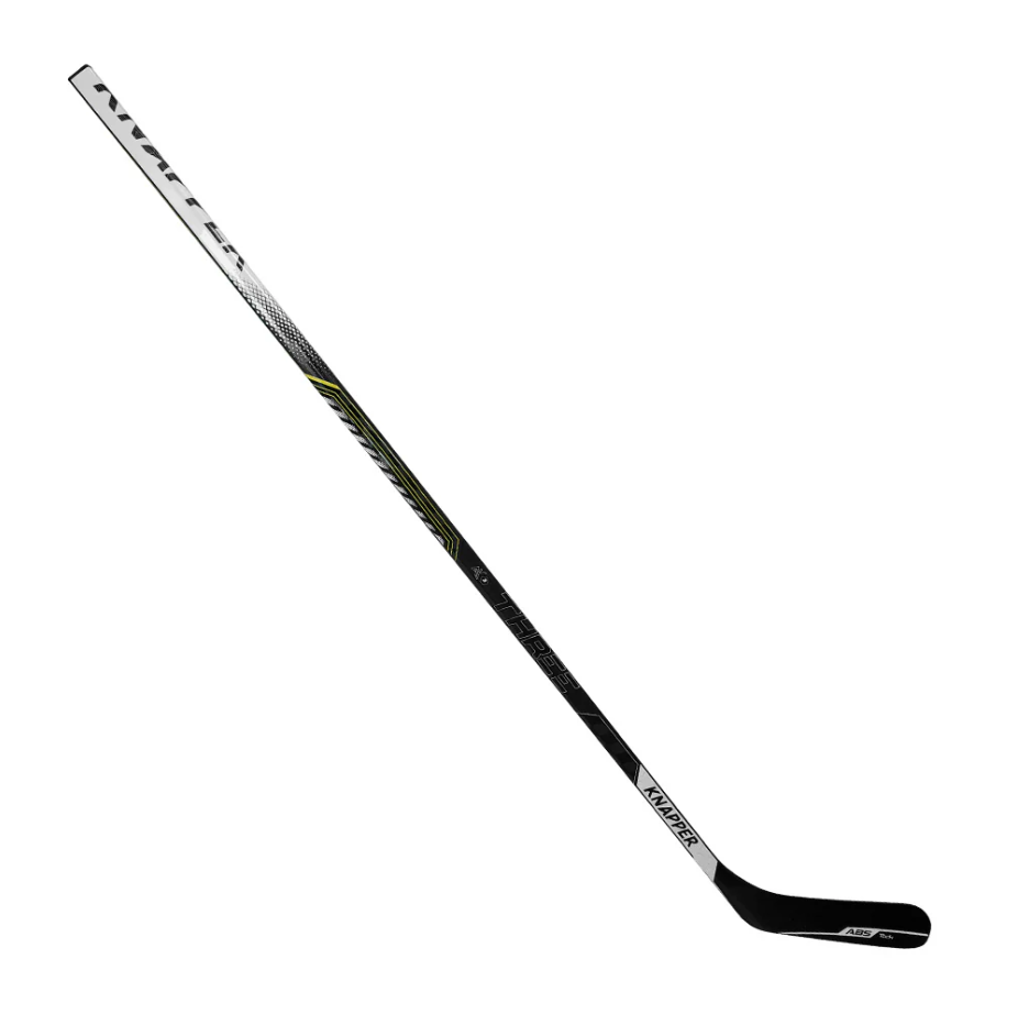KNAPPER AK3 COMP STICK - INT — Front Row Sports LTD