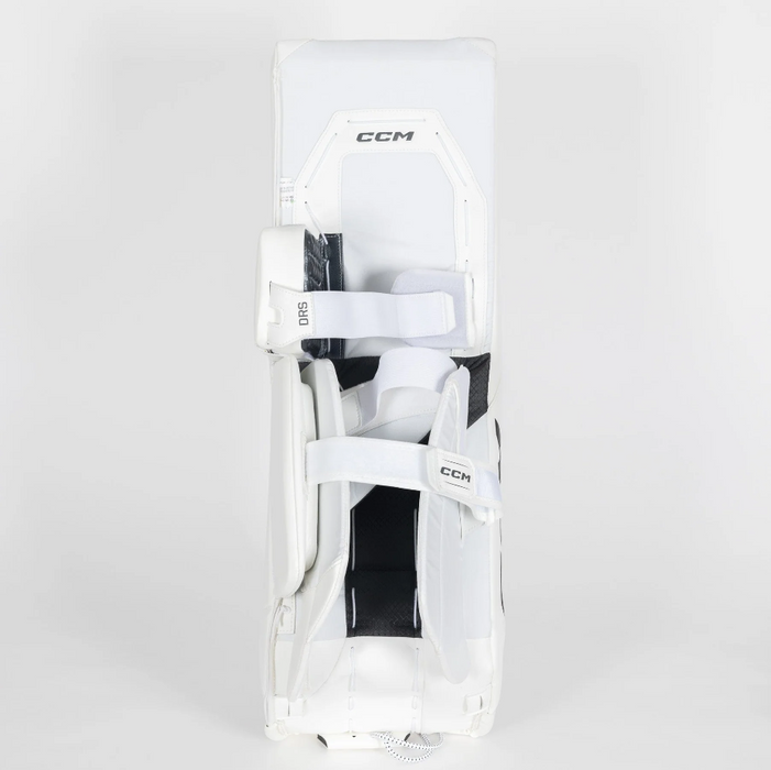 CCM AXIS F9 PADS - INT