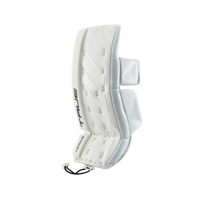 TRUE HZRDUS JR GOAL PADS