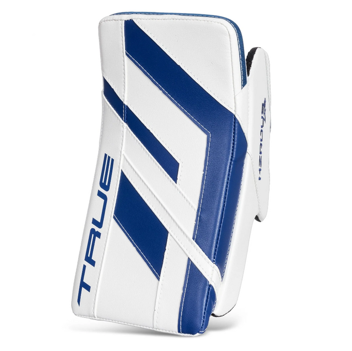 TRUE HZRDUS 7X4 GOAL BLOCKER INT