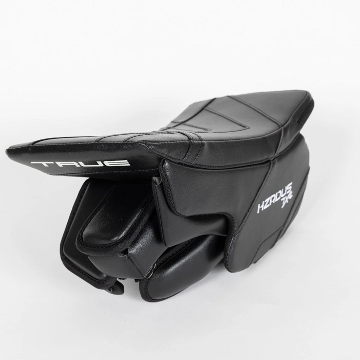 TRUE HZRDUS 7X4 GOAL BLOCKER INT