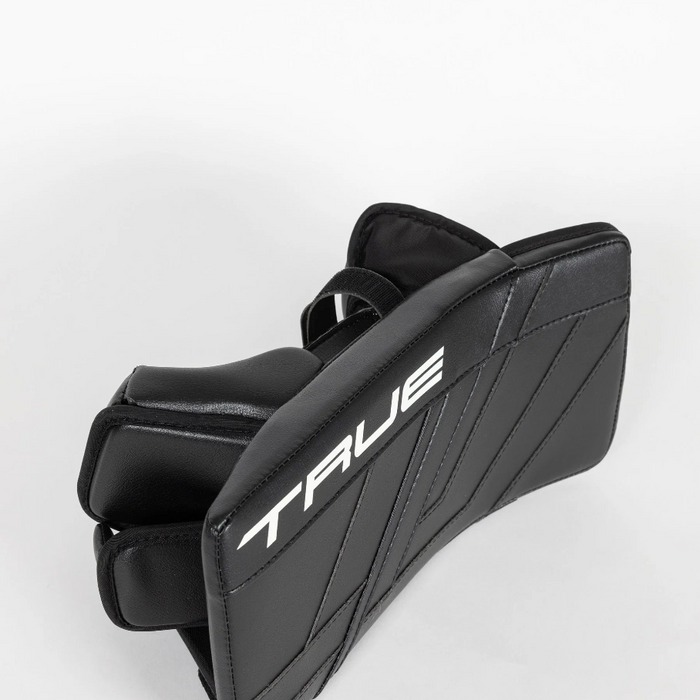 TRUE HZRDUS 7X4 GOAL BLOCKER INT