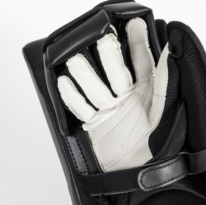 TRUE HZRDUS 7X4 GOAL BLOCKER INT