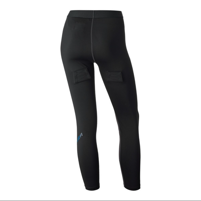 BAUER WOMENS PRO JILL PANT
