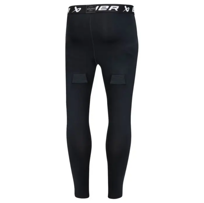 BAUER PERF JOCK PANT SR