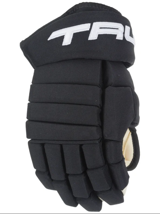 TRUE PRO 4 ROLL GLOVE SR