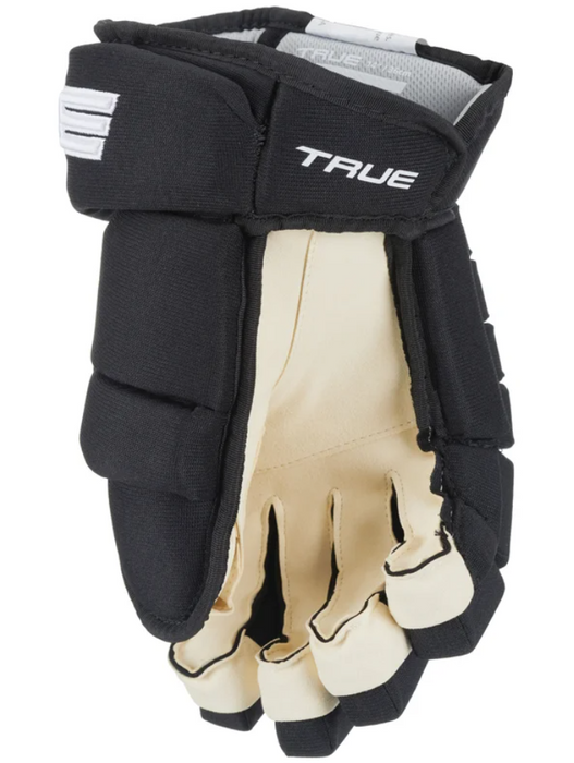TRUE PRO 4 ROLL GLOVE SR