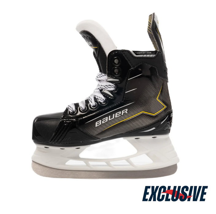 S24 IGNITE PRO SKATE SR