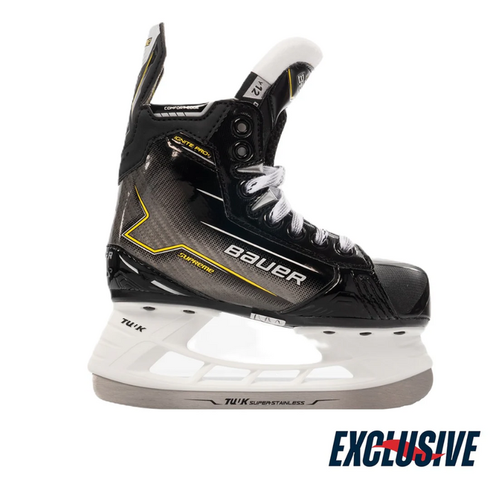 S24 IGNITE PRO SKATE SR