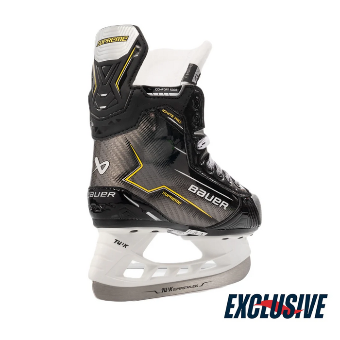 S24 IGNITE PRO SKATE SR