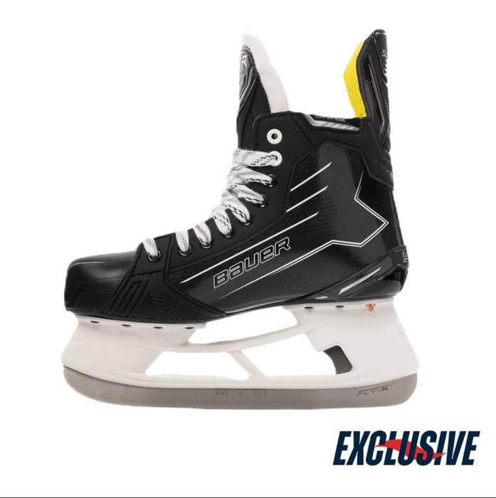 S24 IGNITE PRO SKATE JR