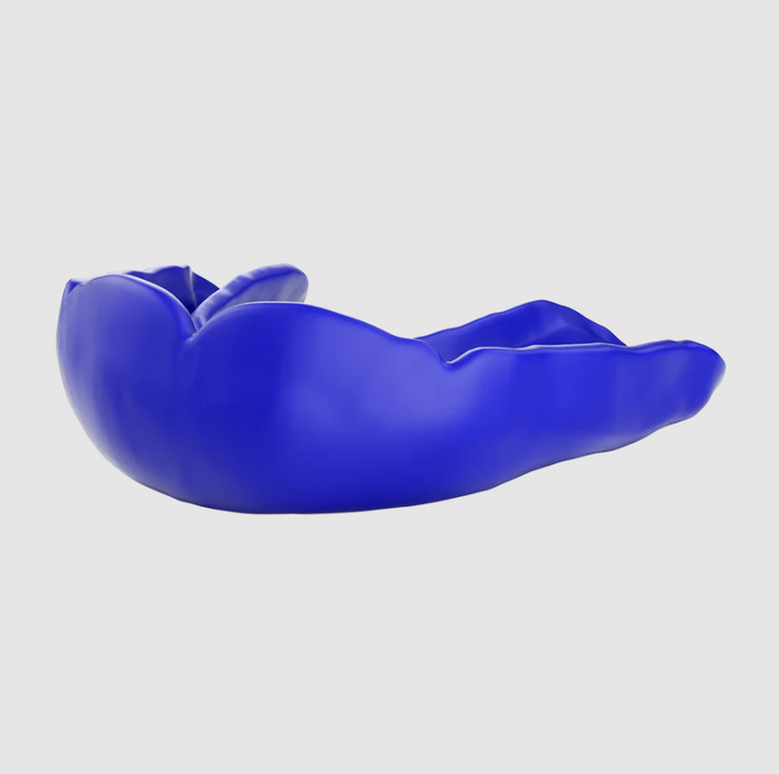 SHOCK DOCTOR MICROFIT MOUTHGUARD ADULT