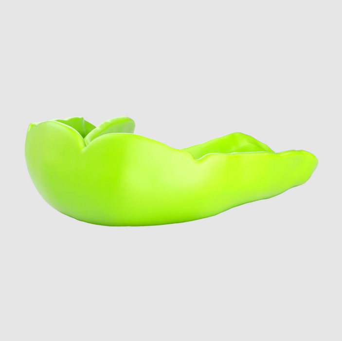SHOCK DOCTOR MICROFIT MOUTHGUARD ADULT