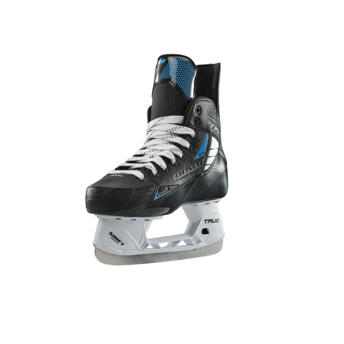 TRUE CAT 3X4 SKATE JR