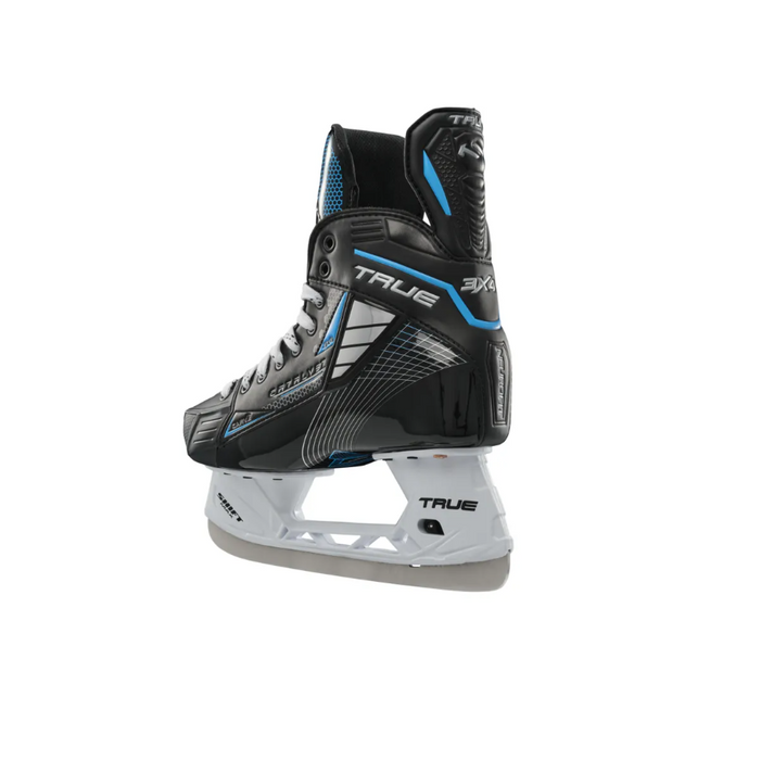 TRUE CAT 3X4 SKATE JR